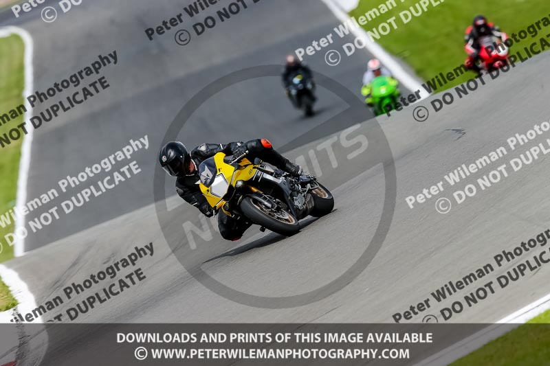 PJ Motorsport 2019;donington no limits trackday;donington park photographs;donington trackday photographs;no limits trackdays;peter wileman photography;trackday digital images;trackday photos